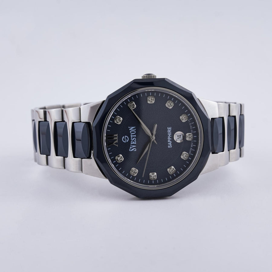 Elvar | 39mm