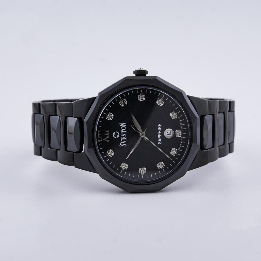 Elvar | 39mm