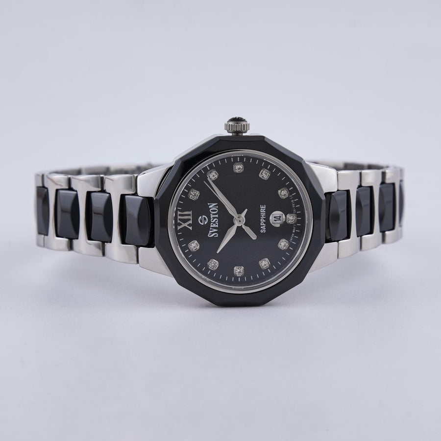 Elvar | 29mm