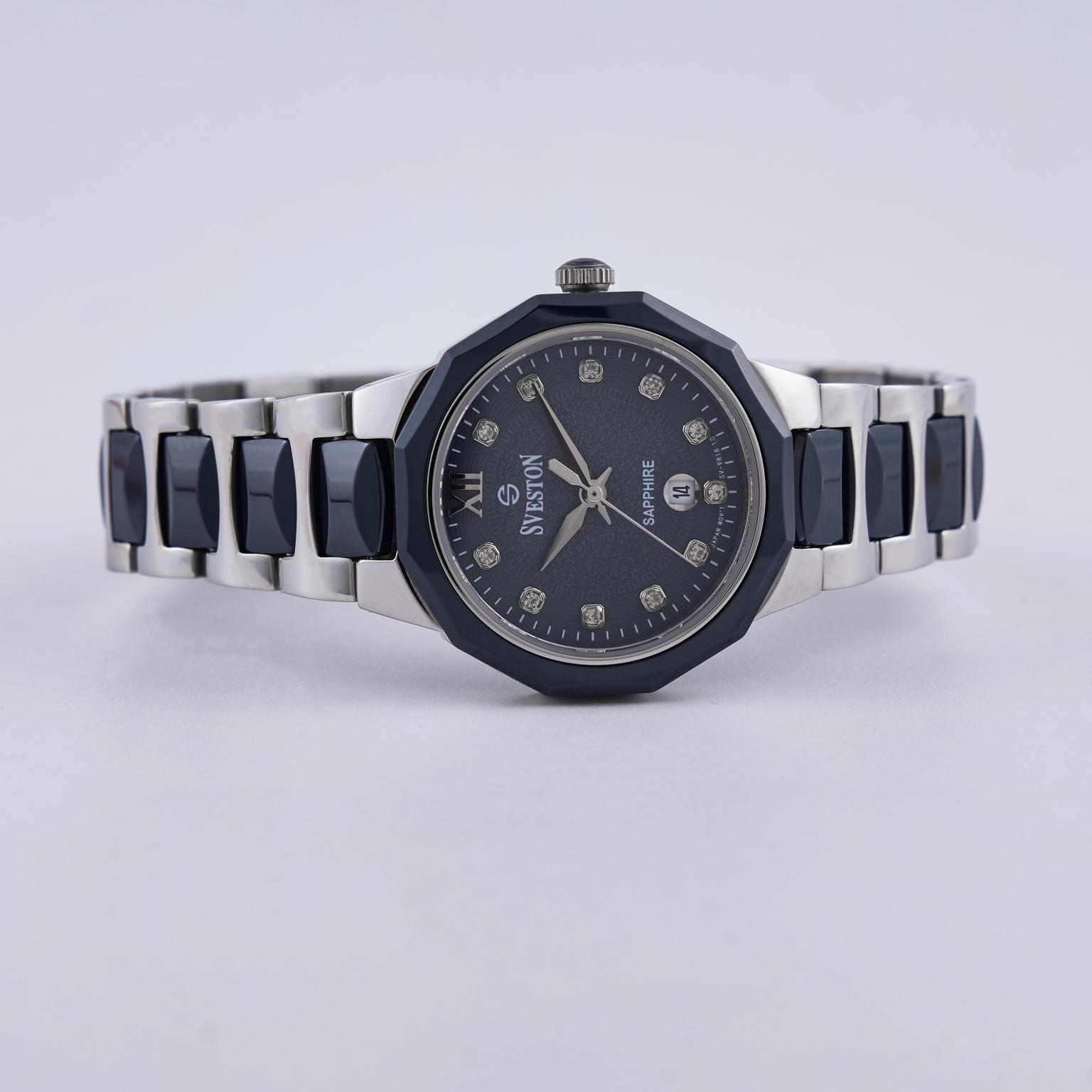 Elvar | 29mm