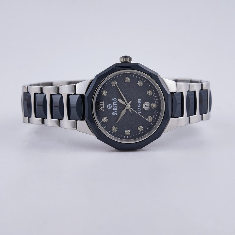 Elvar | 29mm