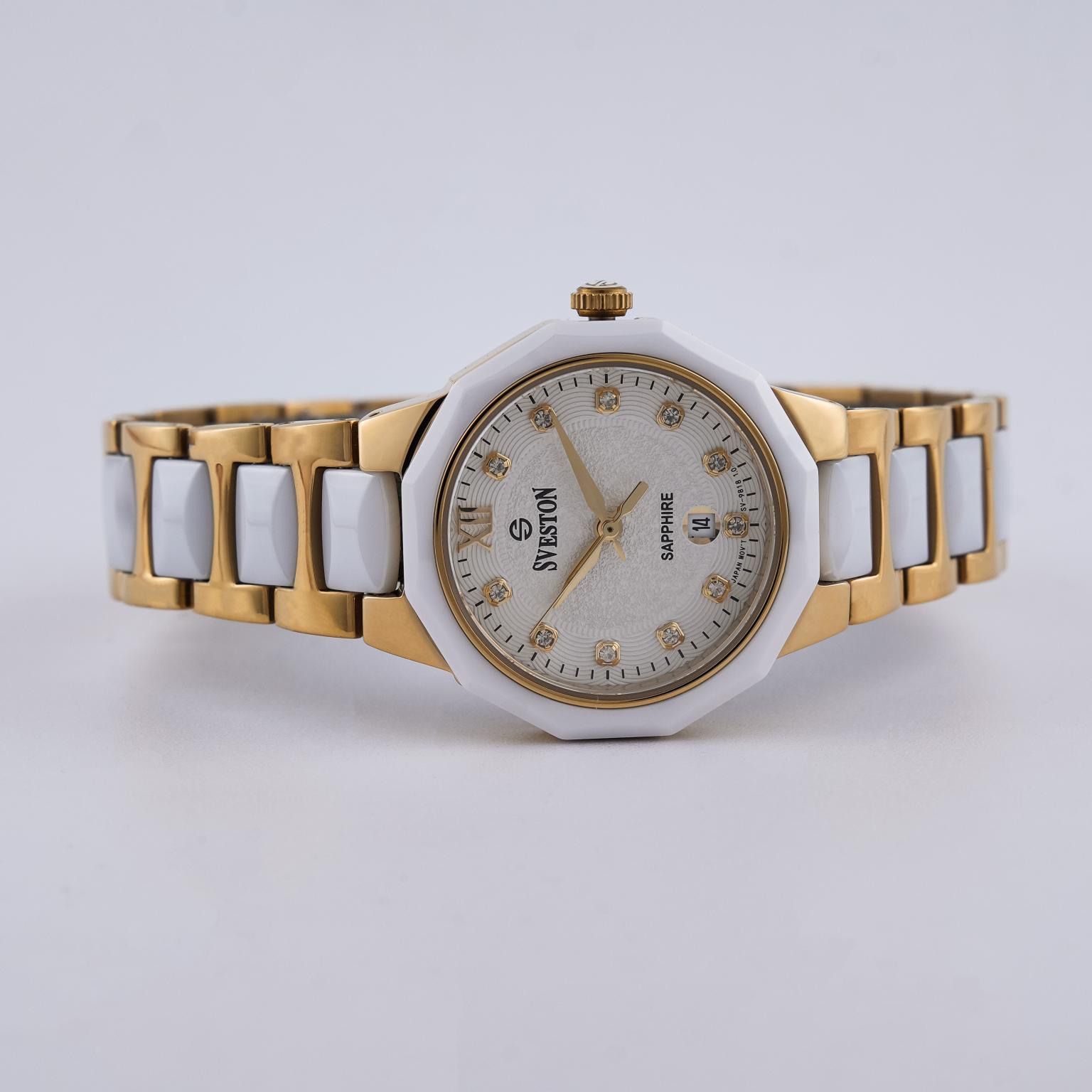 Elvar | 29mm