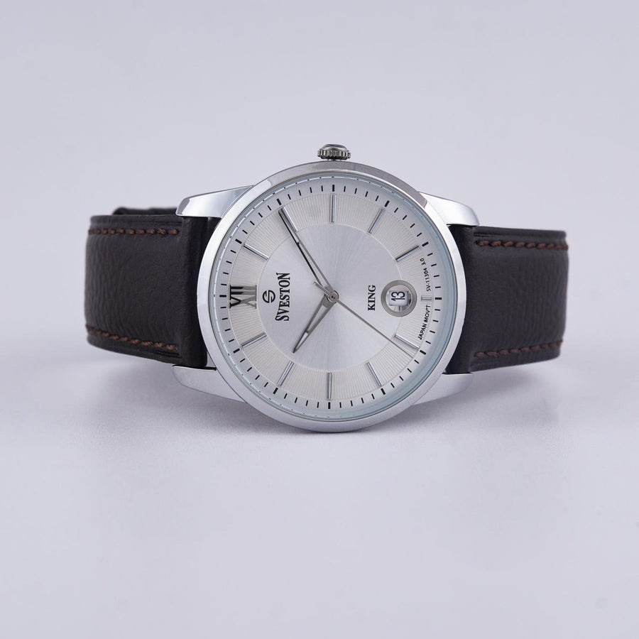King 3.0 | 40mm