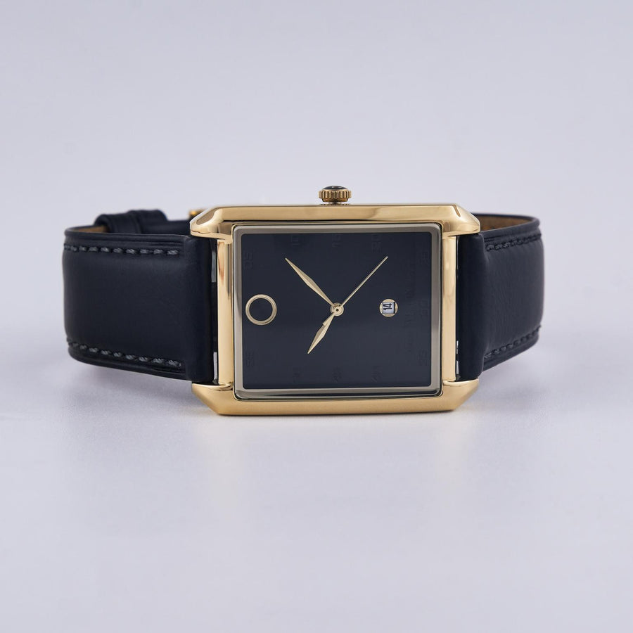 Paxton New | 36mm