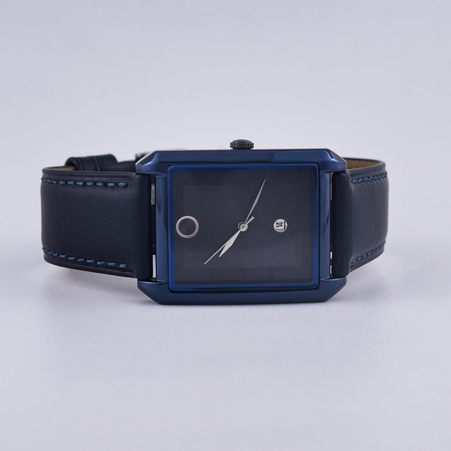 Paxton New | 36mm