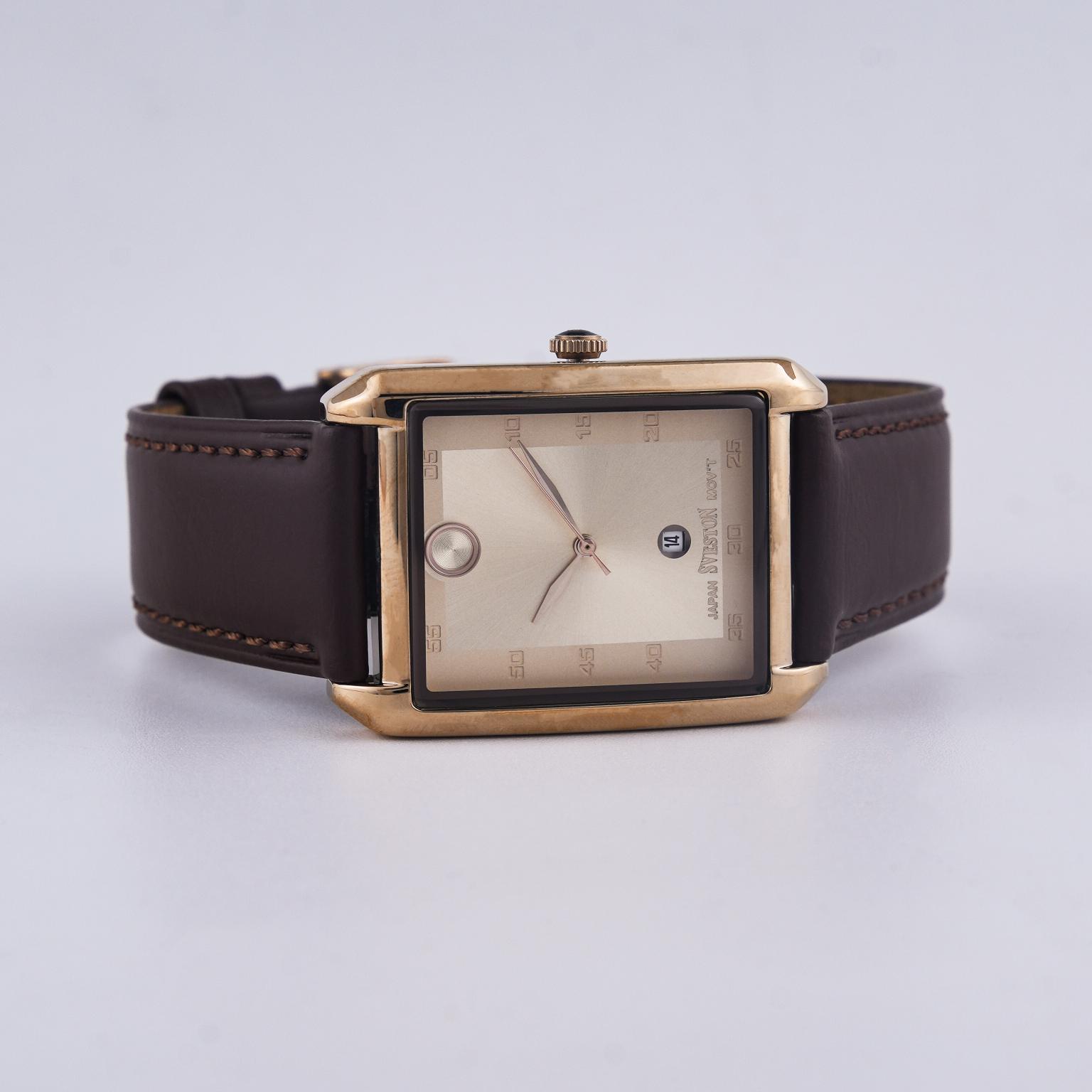 Paxton New | 36mm