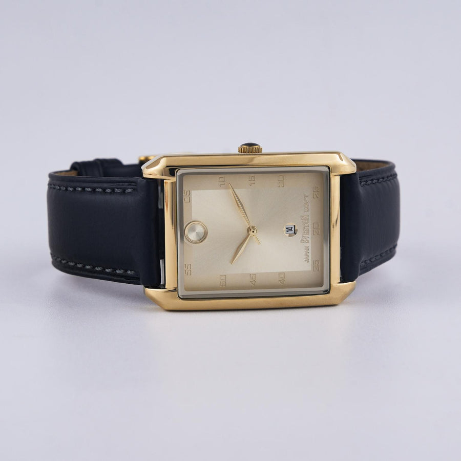 Paxton New | 36mm