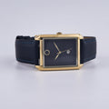 Paxton New | 36mm