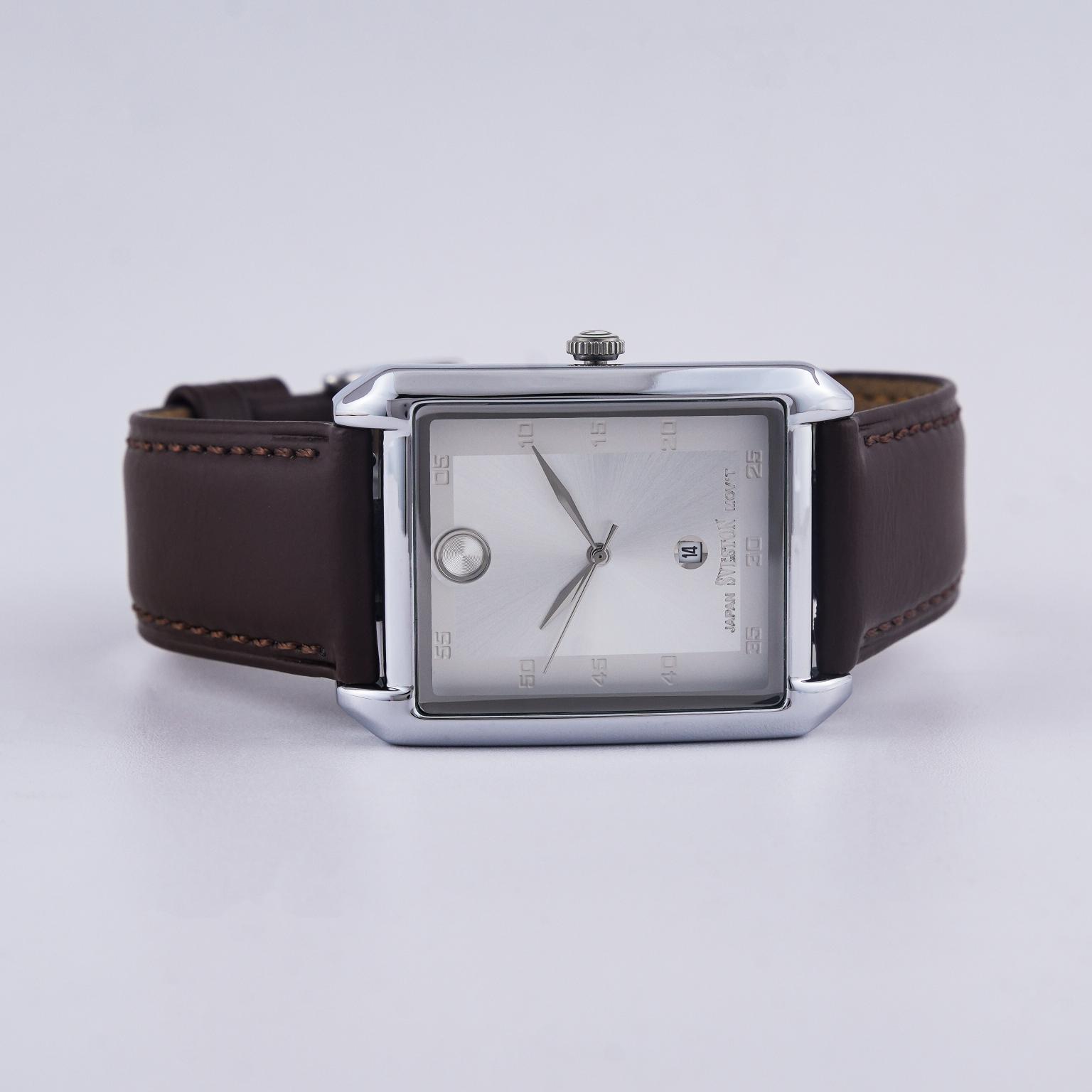 Paxton New | 36mm