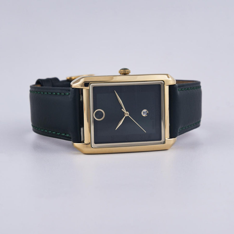 Paxton New | 36mm