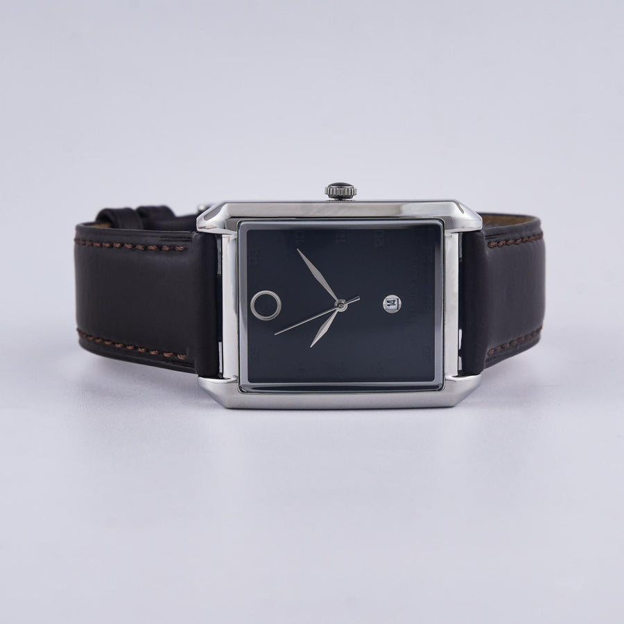 Paxton New | 36mm