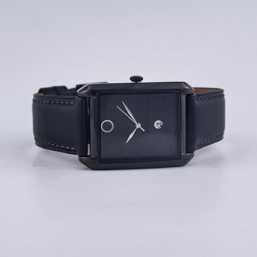 Paxton New | 36mm