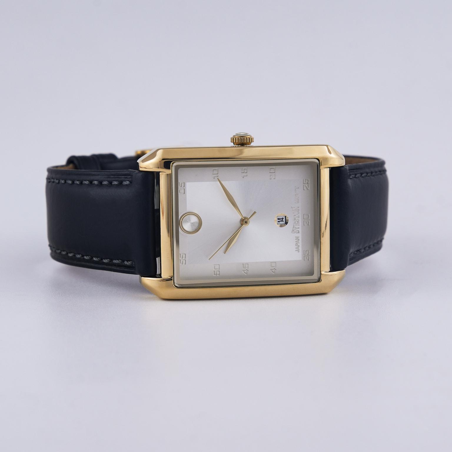 Paxton New | 36mm