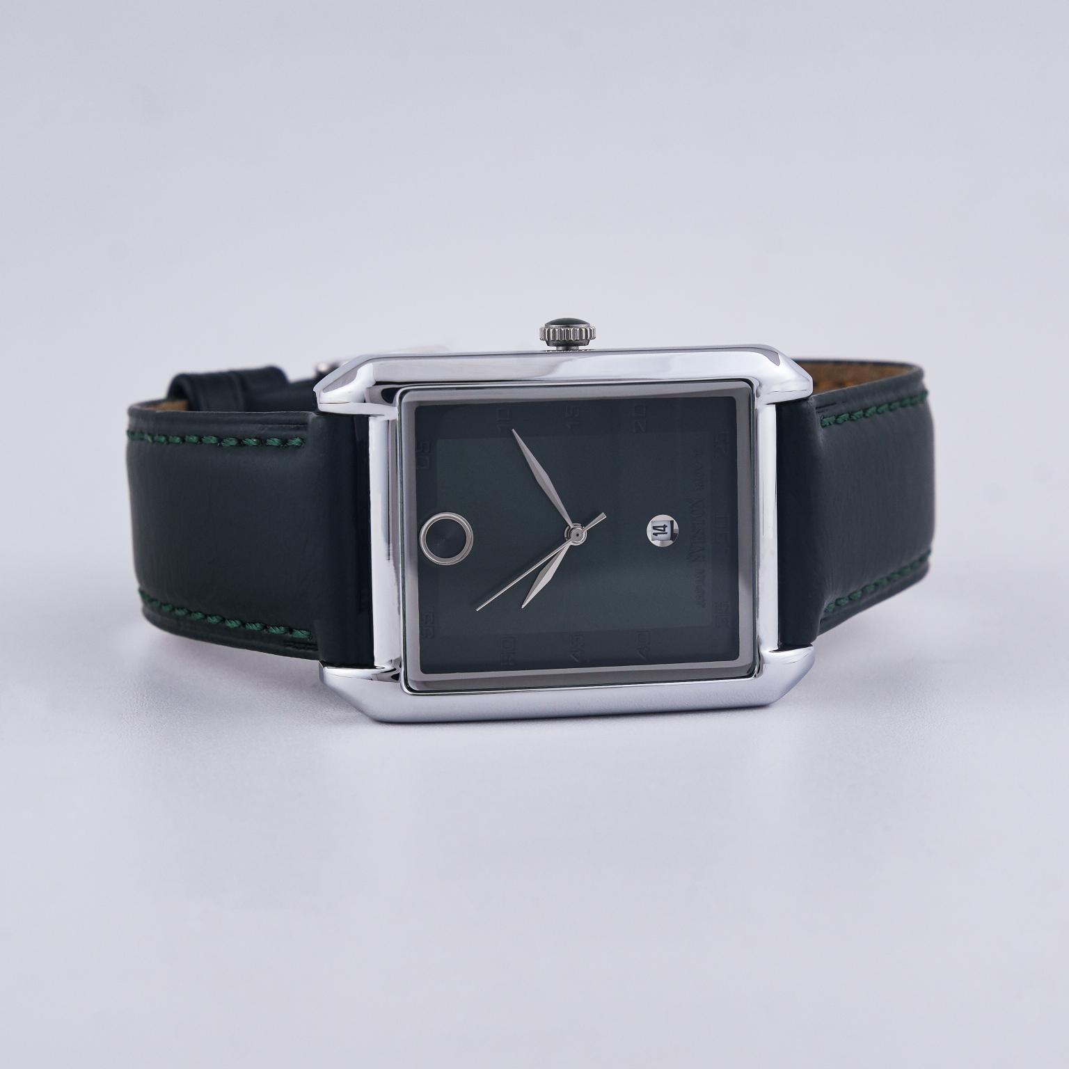 Paxton New | 36mm
