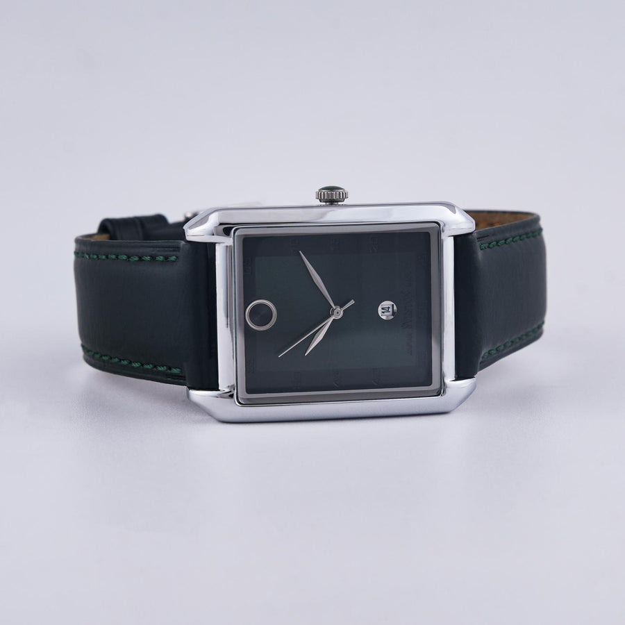 Paxton New | 36mm