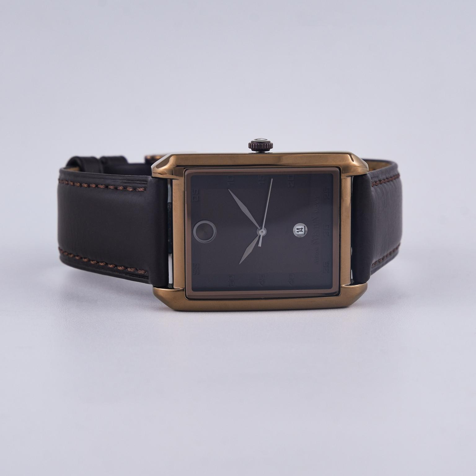Paxton New | 36mm