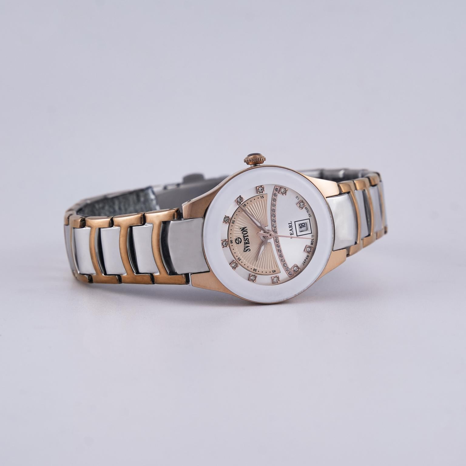 Pearl | 28mm