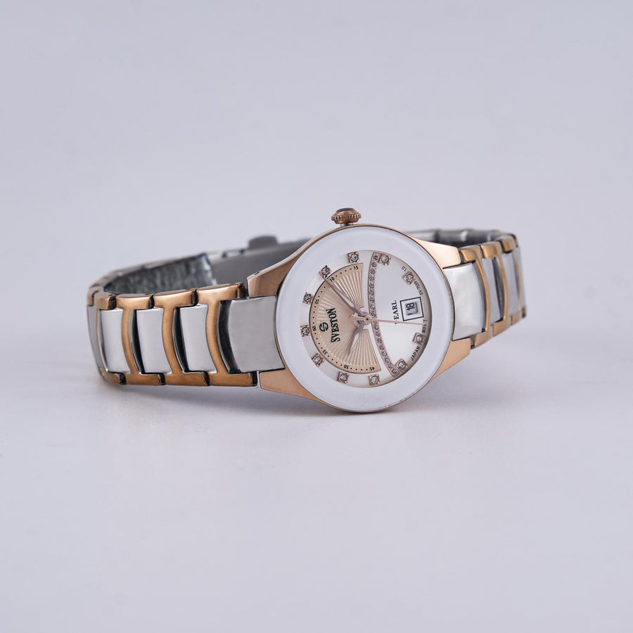 Pearl | 28mm