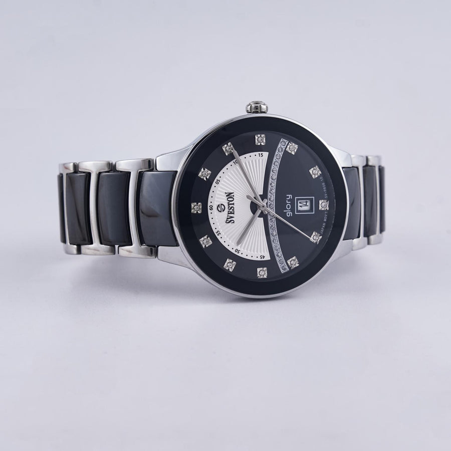 Glory 1.0 | 40mm
