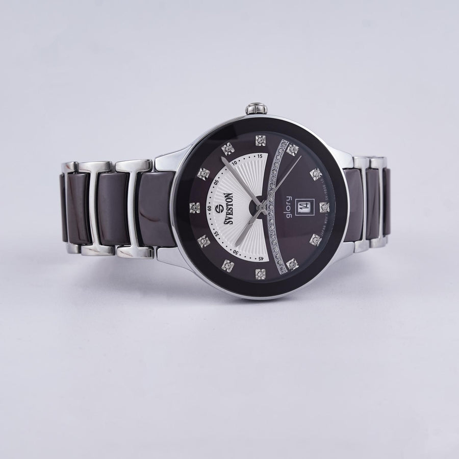 Glory 1.0 | 40mm