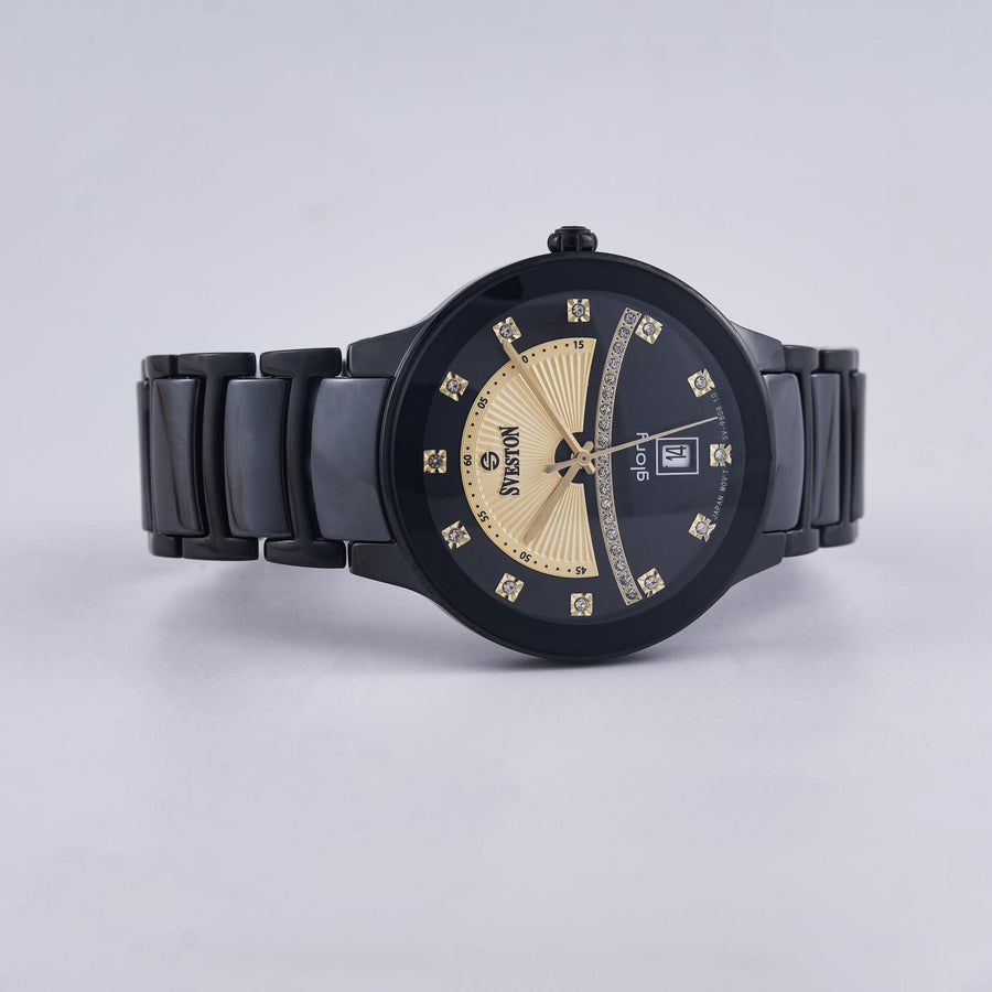 Glory 1.0 | 40mm