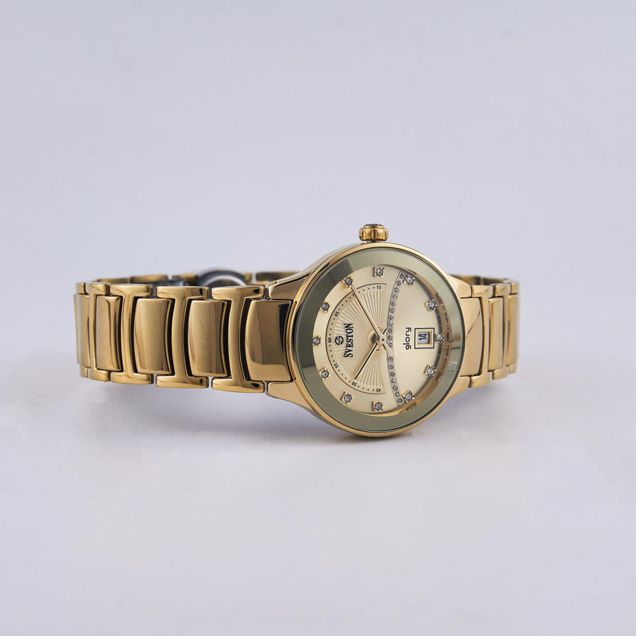 Glory 1.0 | 30mm