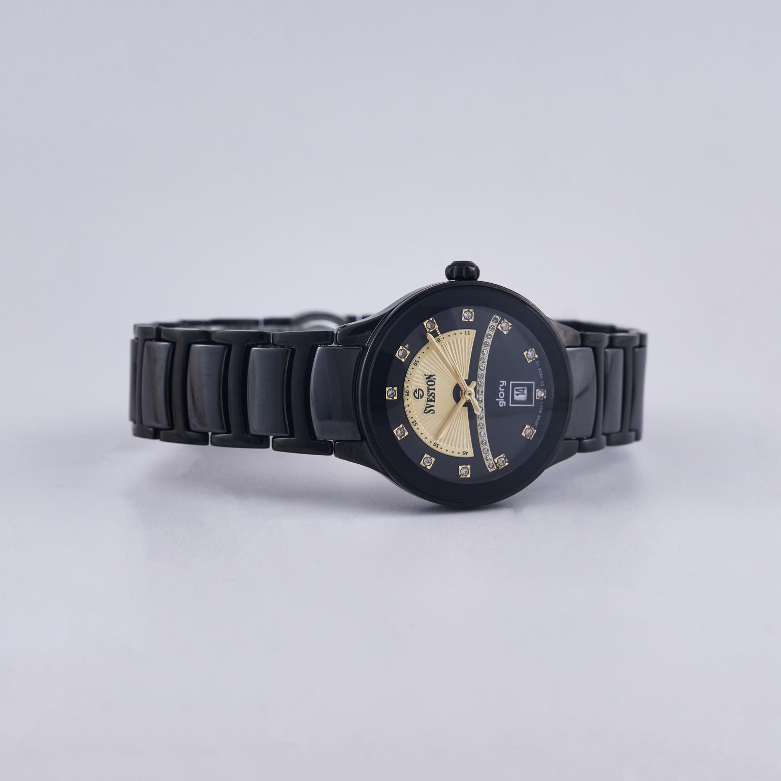 Glory 1.0 | 30mm