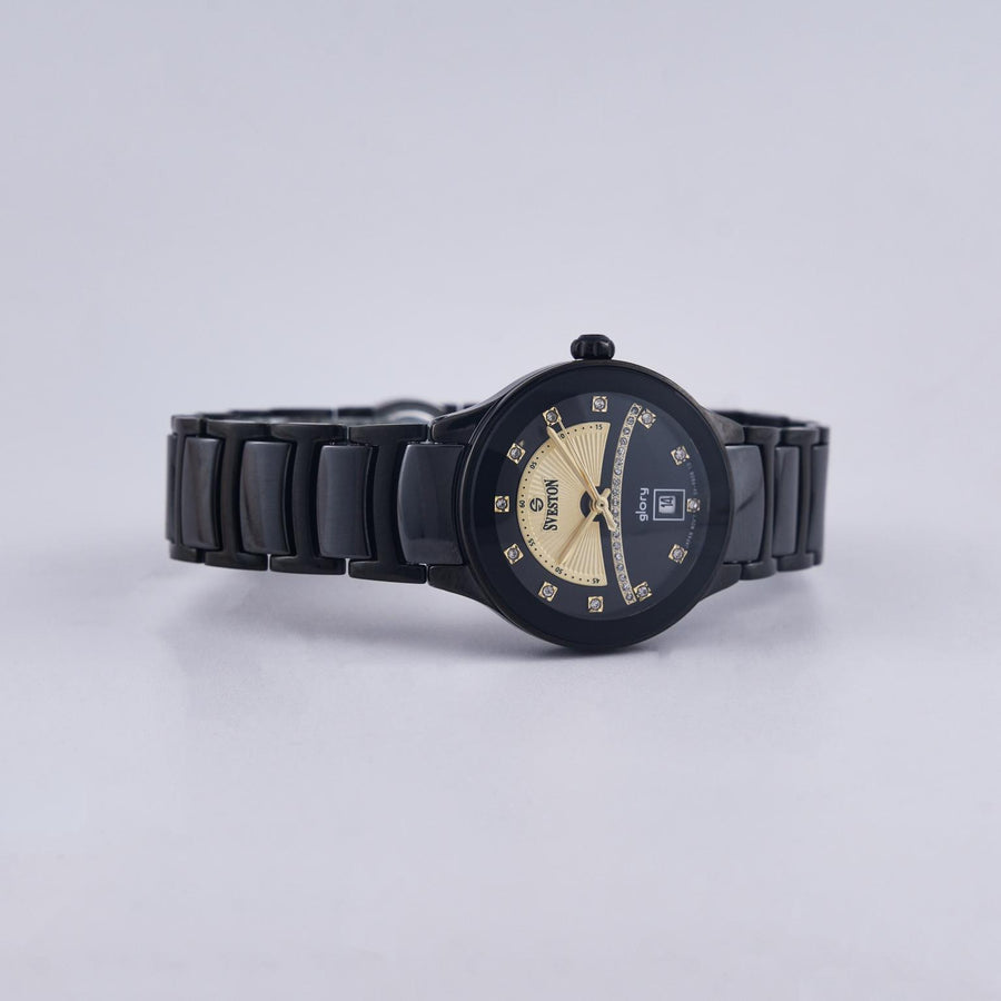 Glory 1.0 | 30mm