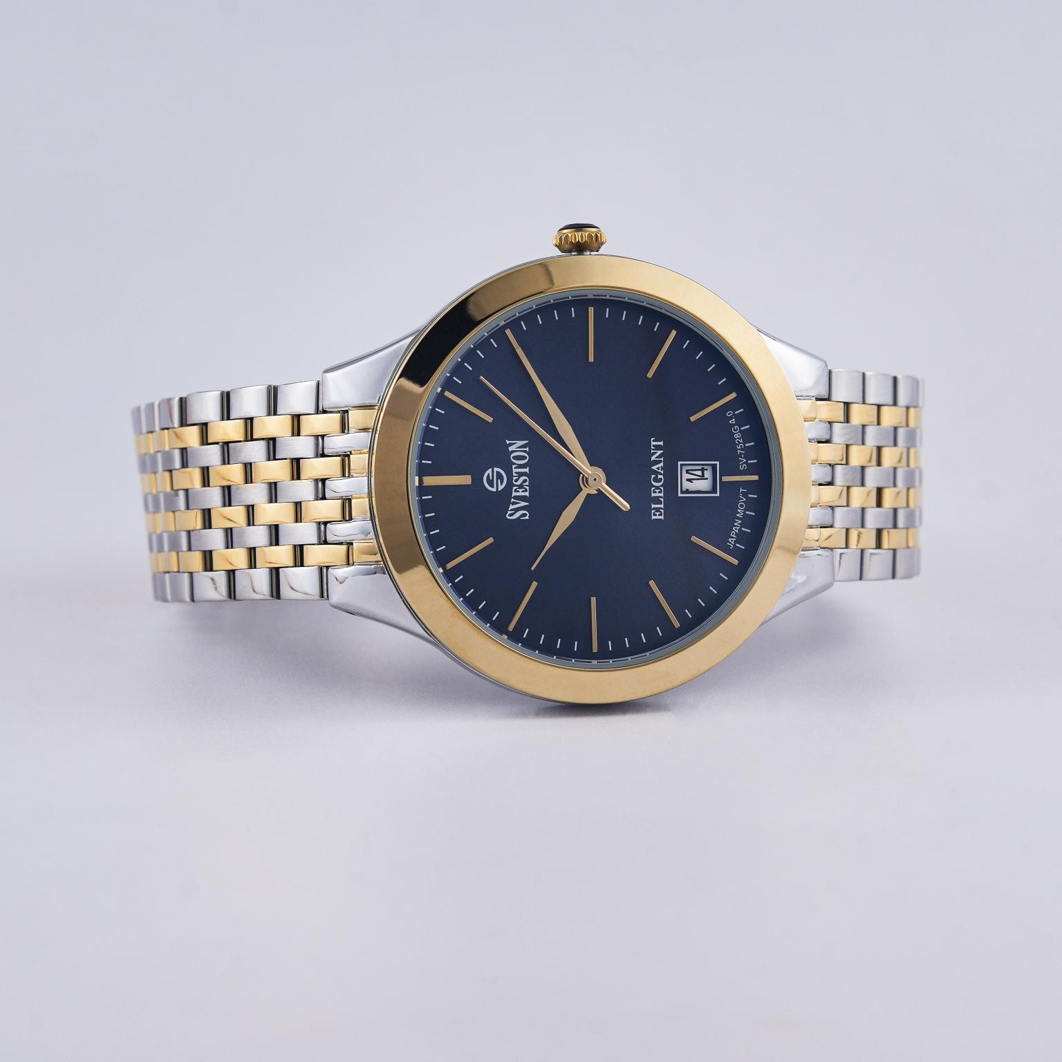 Elegant | 41mm