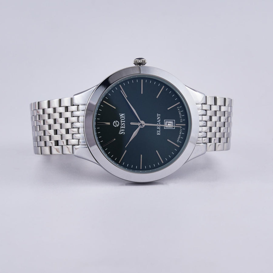 Elegant | 41mm