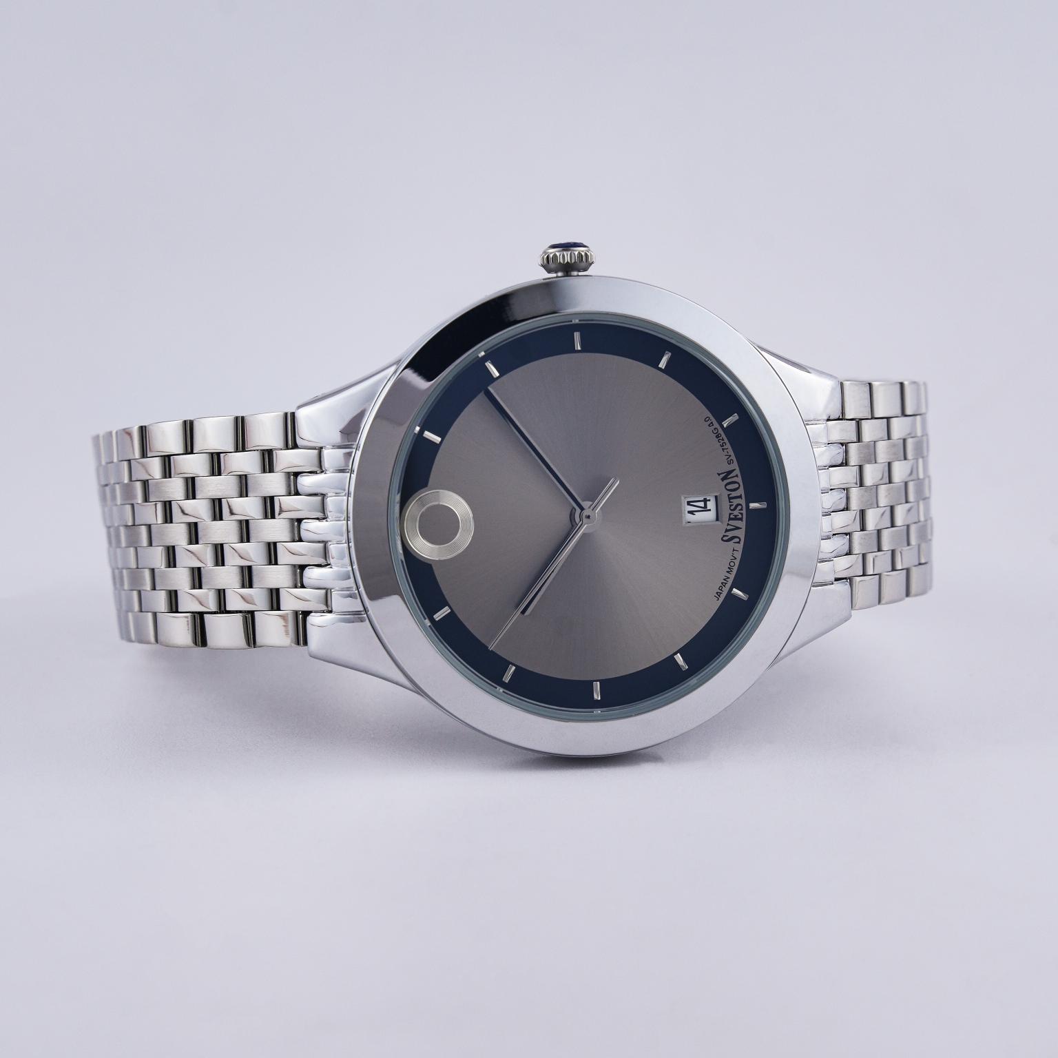 Elegant | 41mm