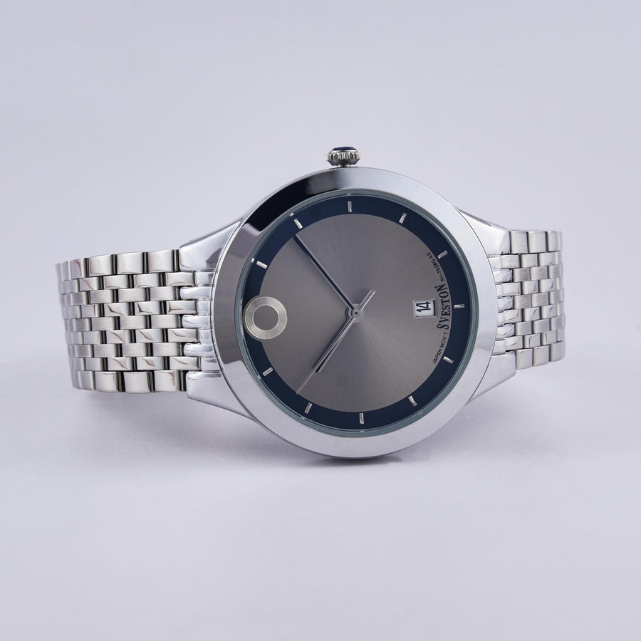 Elegant | 41mm