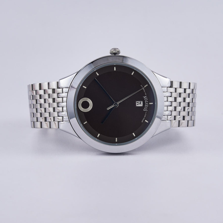 Elegant | 41mm