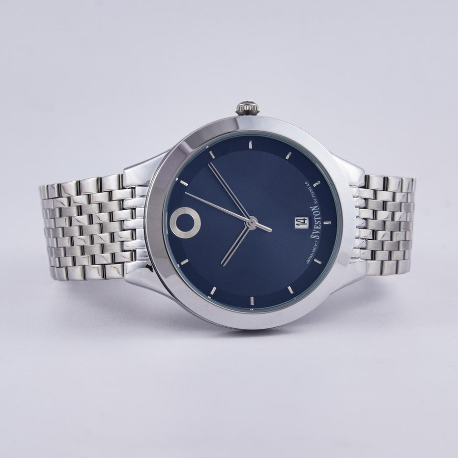 Elegant | 41mm