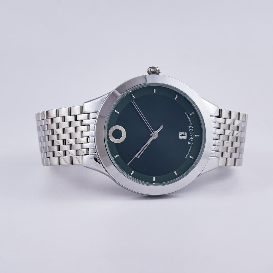 Elegant | 41mm