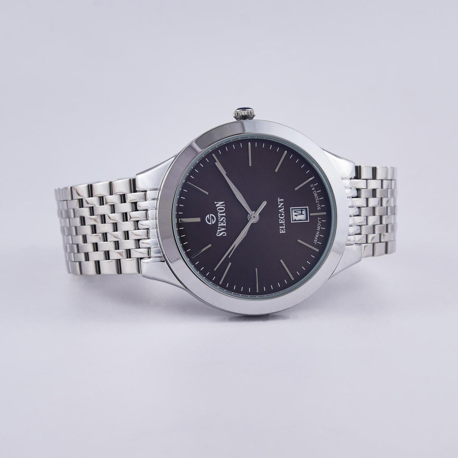 Elegant | 41mm