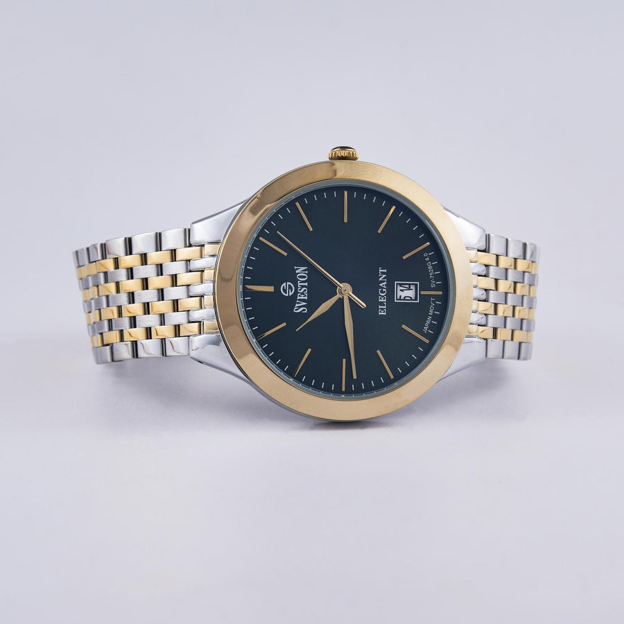 Elegant | 41mm