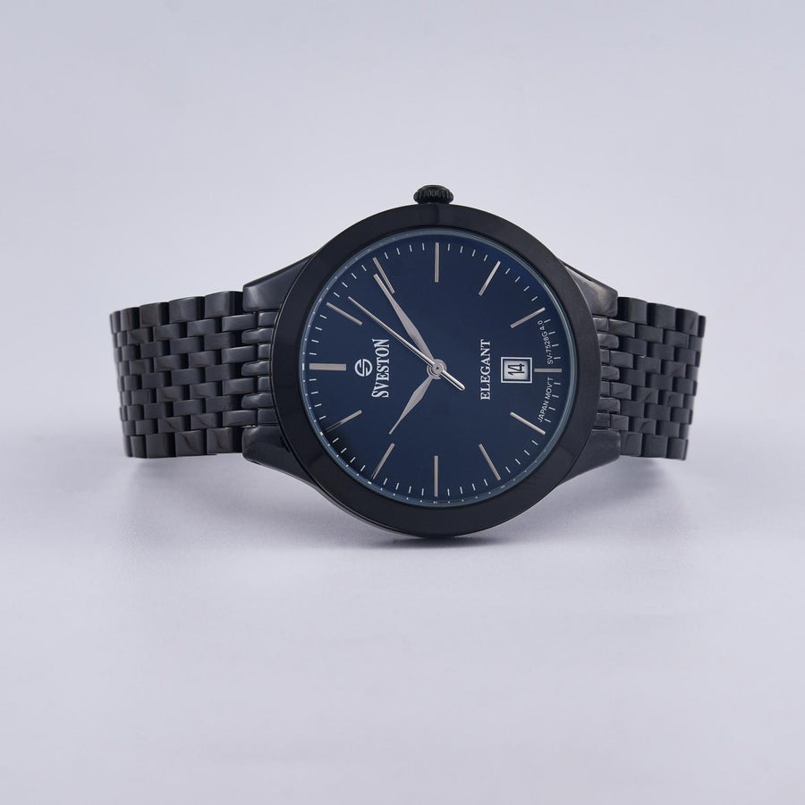Elegant | 41mm