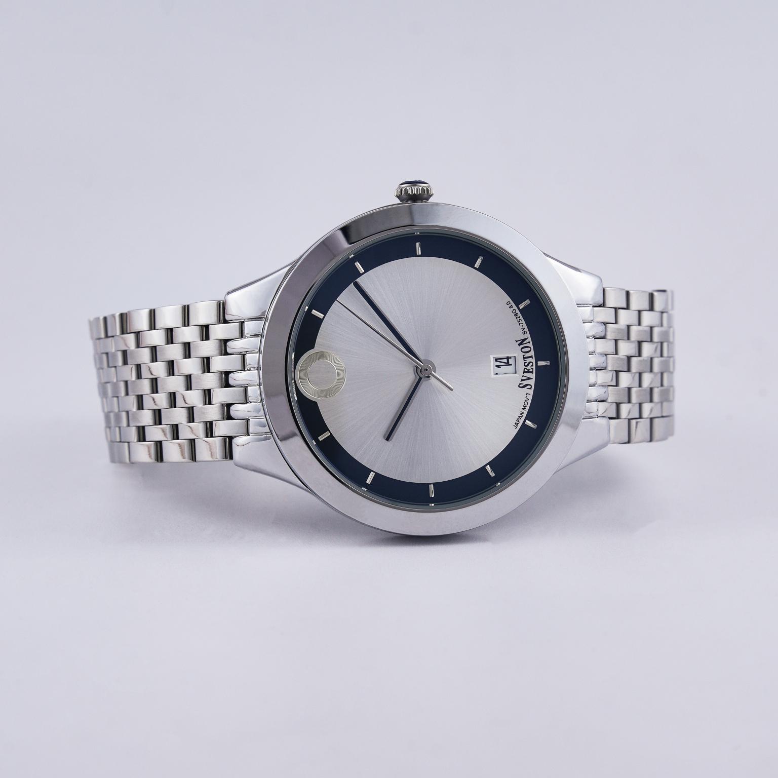 Elegant | 41mm