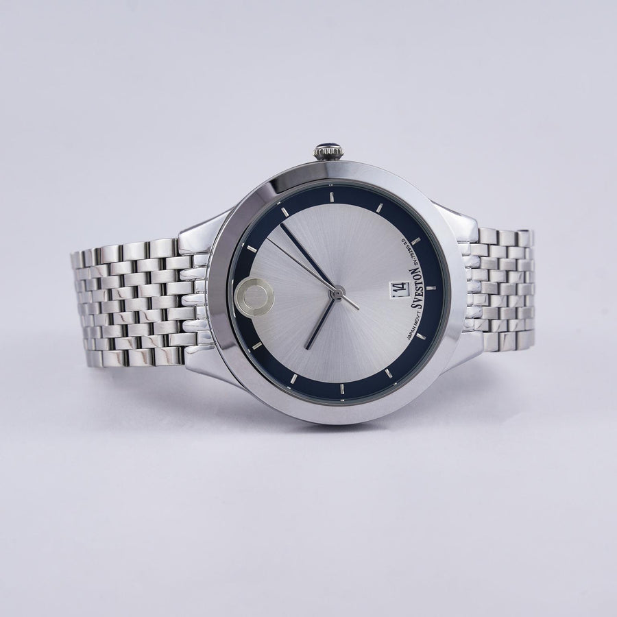 Elegant | 41mm