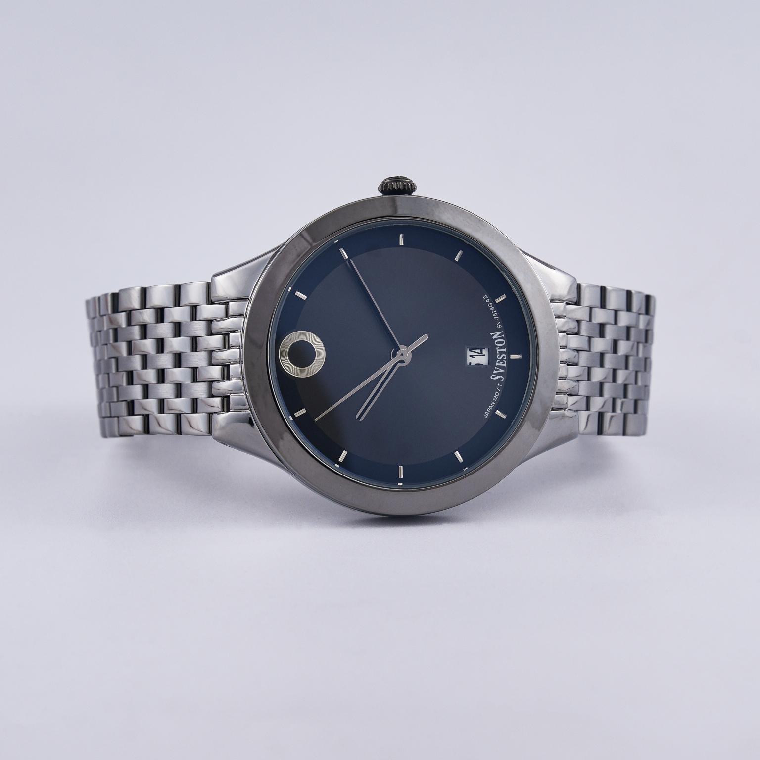 Elegant | 41mm