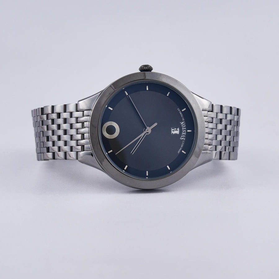 Elegant | 41mm