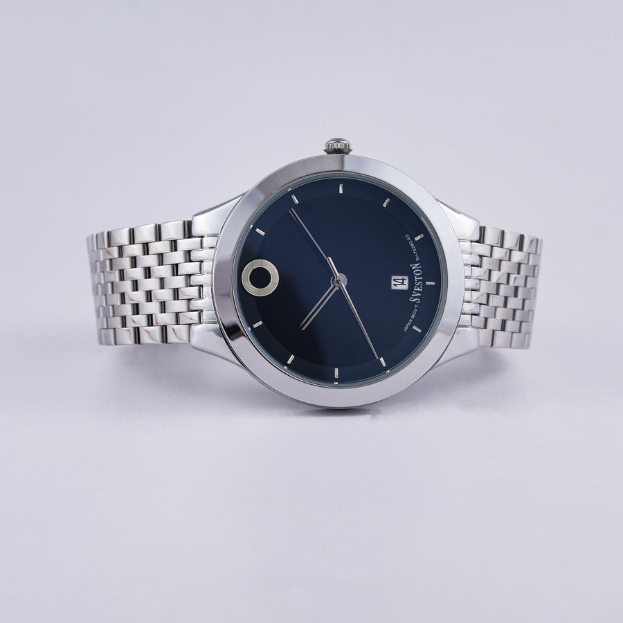 Elegant | 41mm