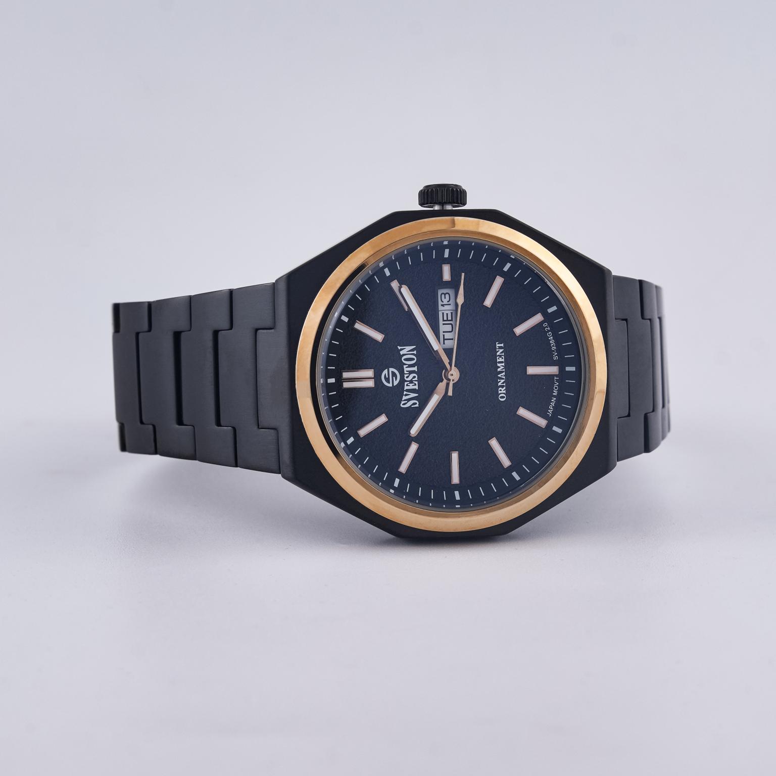 Ornament | 41mm