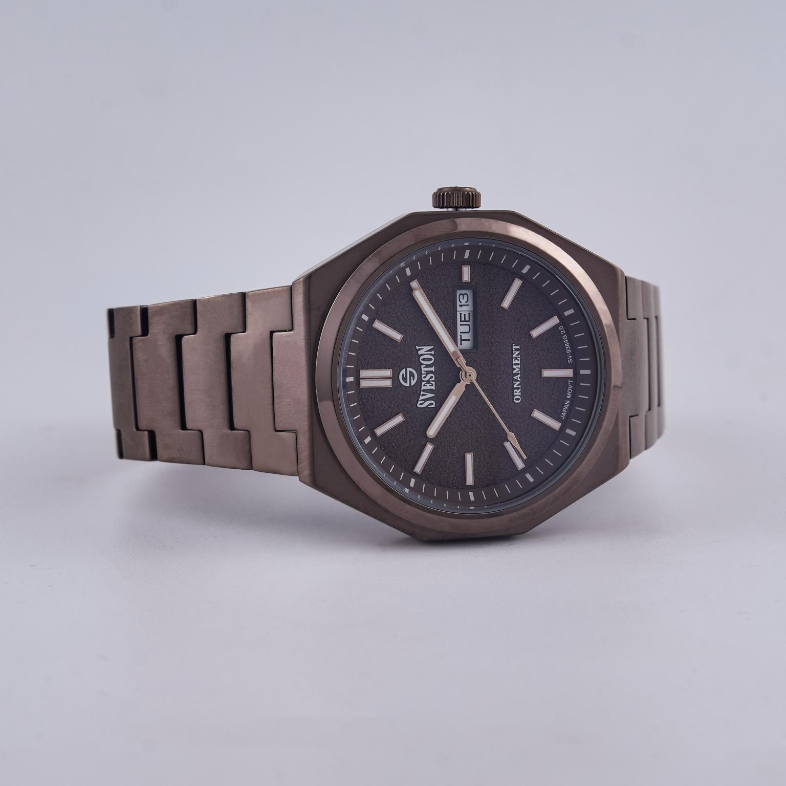 Ornament | 41mm