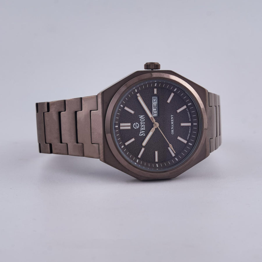 Ornament | 41mm