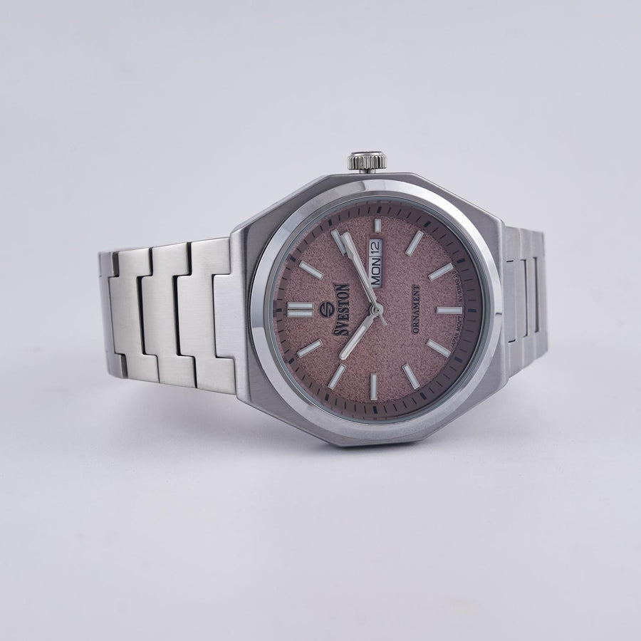 Ornament | 41mm