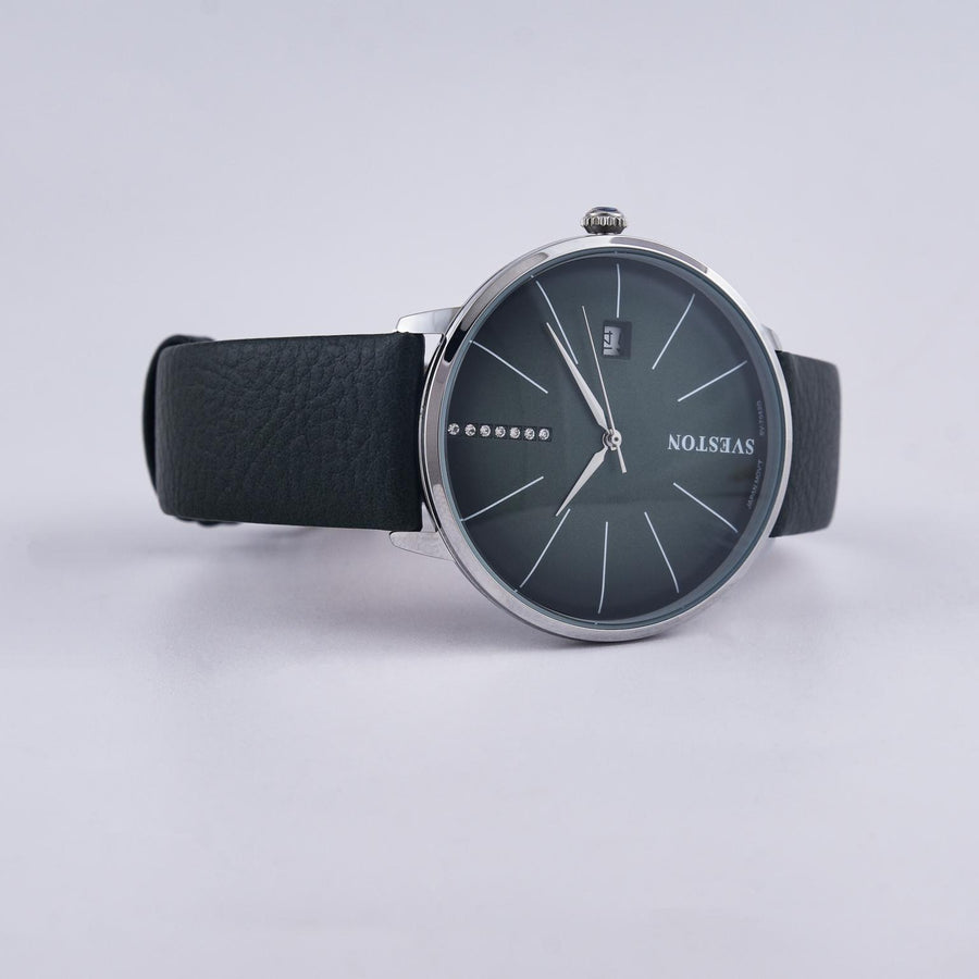 Ormond | 42mm