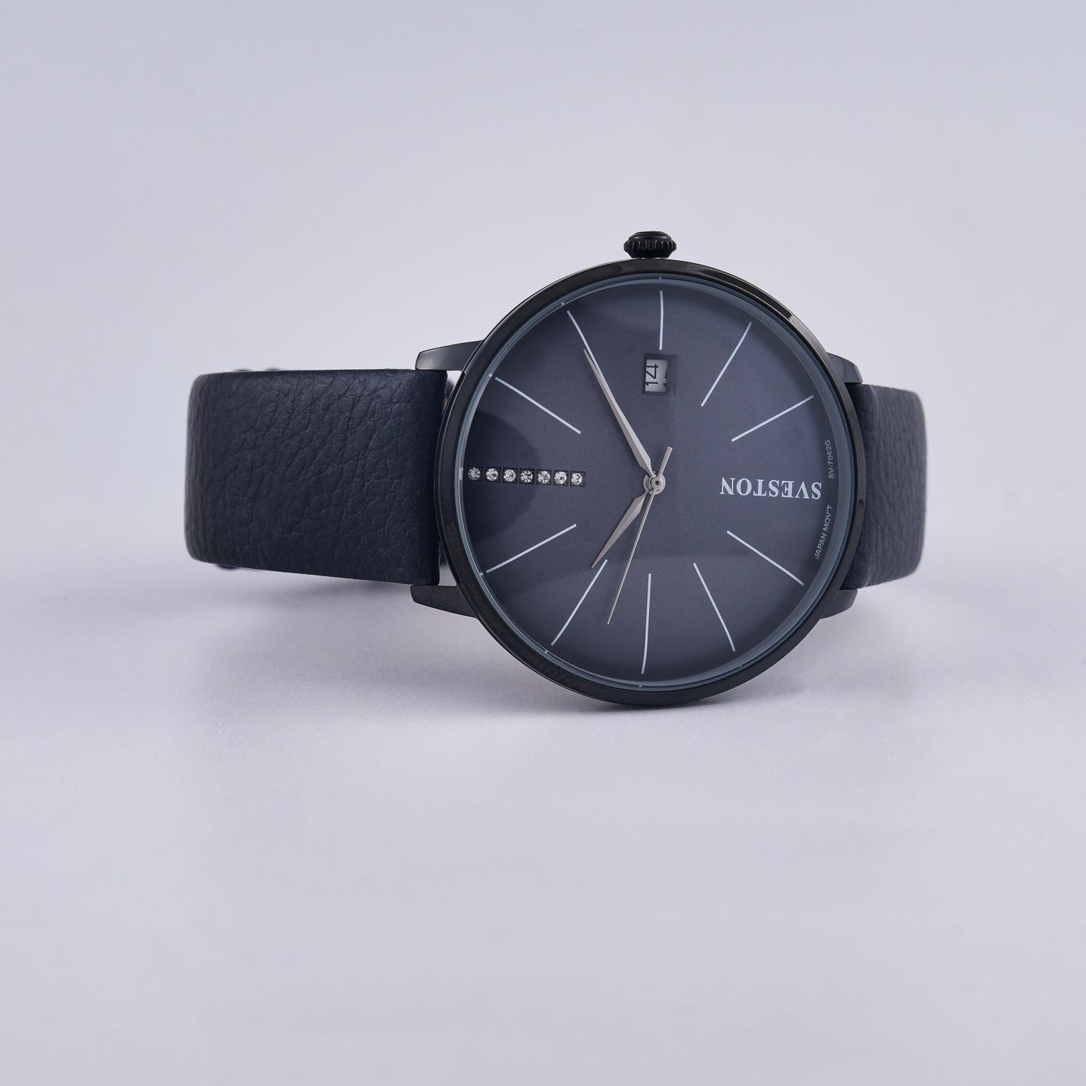 Ormond | 42mm