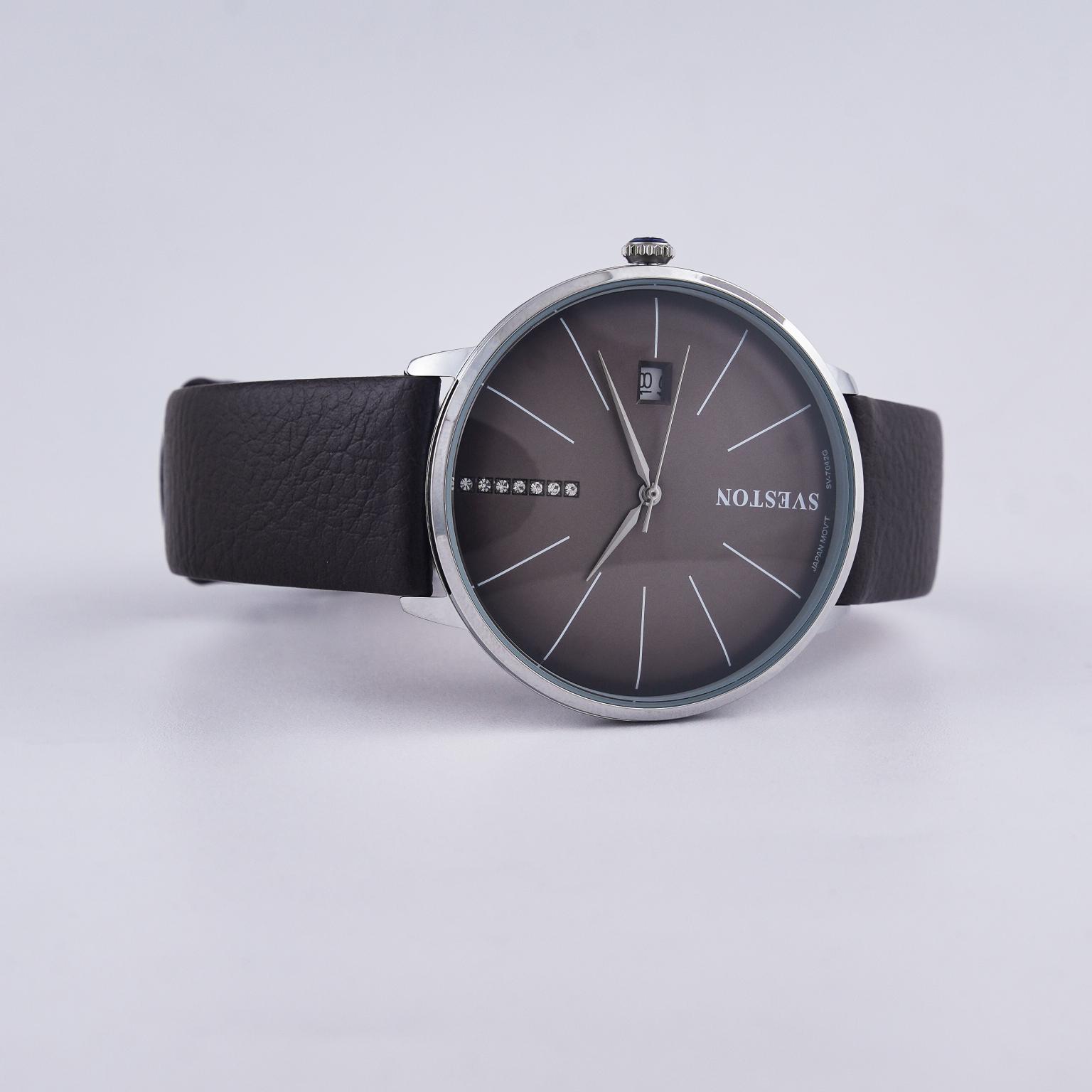 Ormond | 42mm